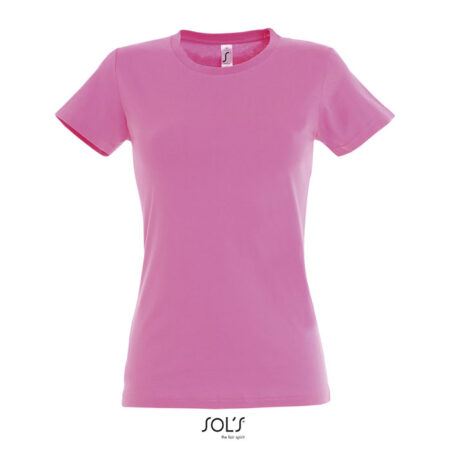 IMPERIAL WOMEN S11502-OP-L