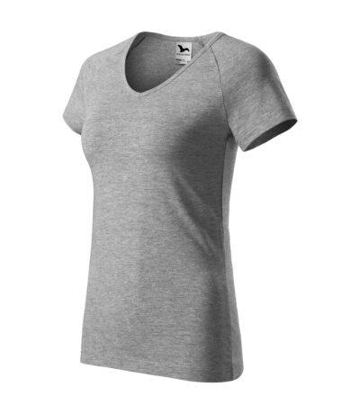 Dreamciemnoszary melanż