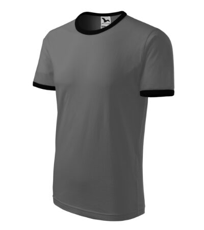 Infinityciemny khaki