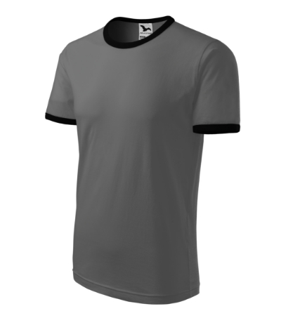 Infinityciemny khaki