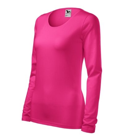 Slimczerwień purpurowa