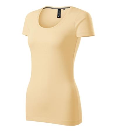 Actionbourbon vanilla