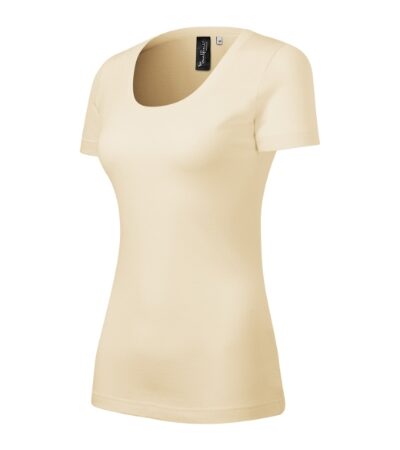 Merino Risemigdałowy