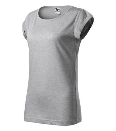 Fusionsrebrny melanż