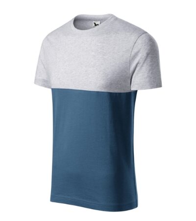 Connectionjasnoszary melanż