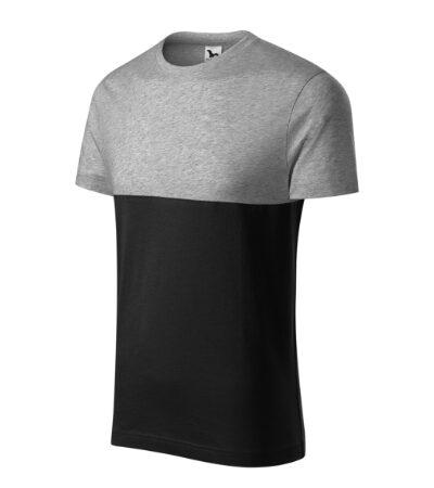 Connectionciemnoszary melanż