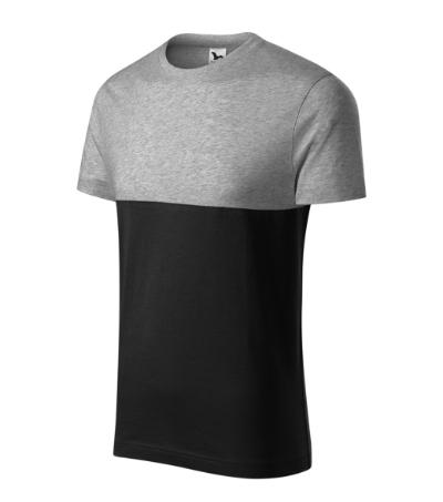 Connectionciemnoszary melanż