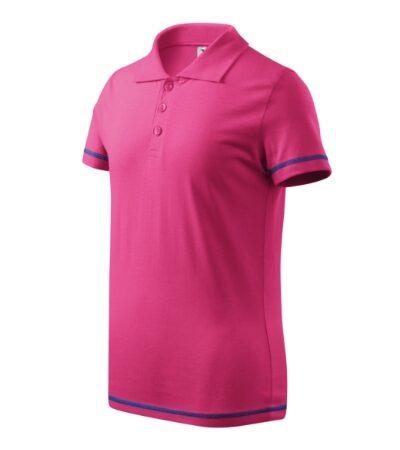 Juniorczerwień purpurowa