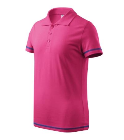 Juniorczerwień purpurowa