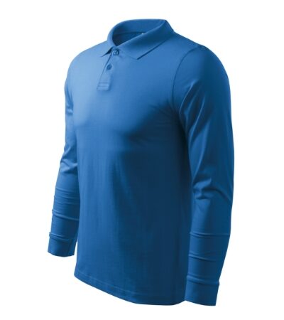 Single J. LSlazurowy