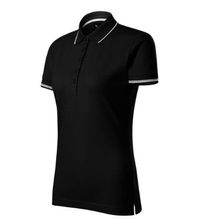 Perfection plainczarny