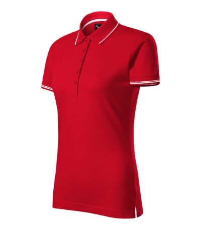 Perfection plainformula red