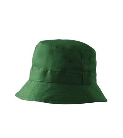 Classiczieleń butelkowa