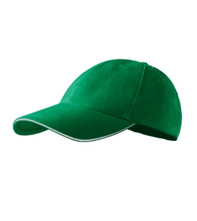 Sandwich 6Pzieleń trawy