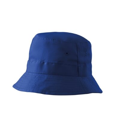 Classic Kidschabrowy