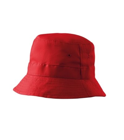 Classic Kidsczerwony