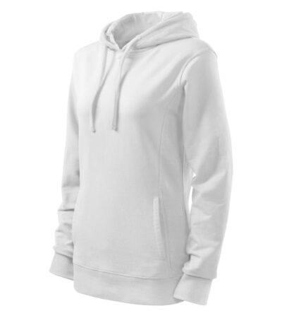 Kangaroobiały/biały