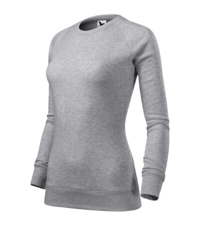 Mergersrebrny melanż