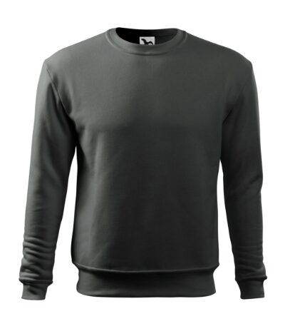 Essentialciemny khaki