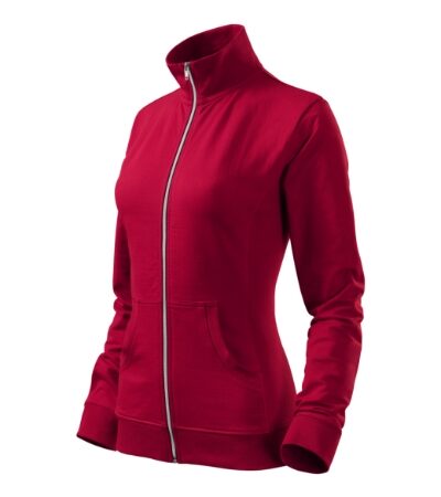 Vivamarlboro czerwony