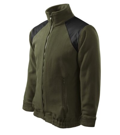Jacket Hi-Qmilitary