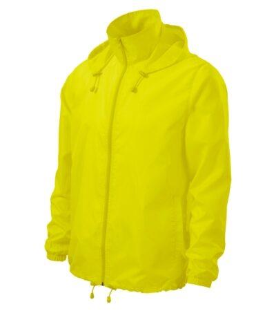Windyneon yellow