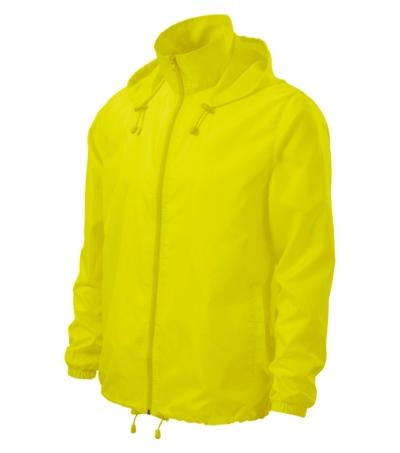 Windyneon yellow