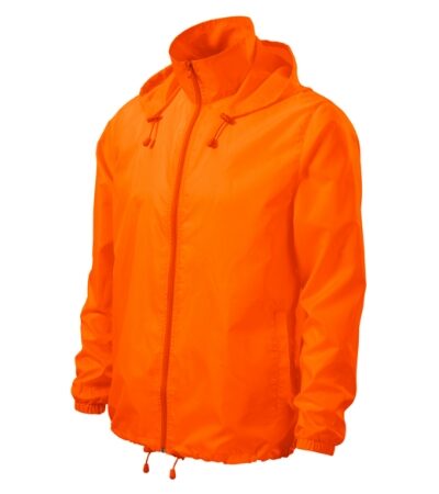 Windyneon orange