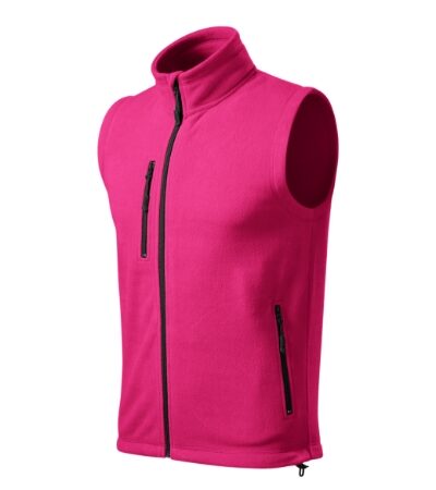 Exitczerwień purpurowa