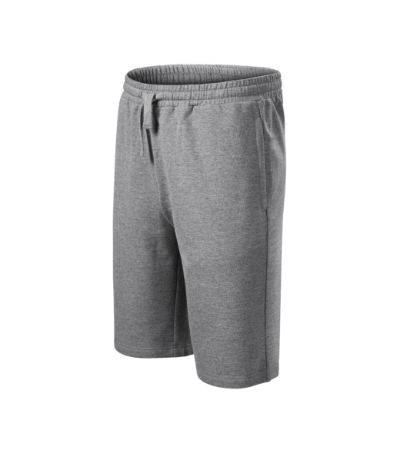 Comfyciemnoszary melanż