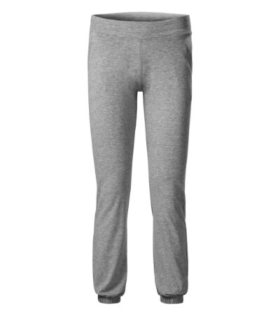 Leisureciemnoszary melanż