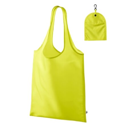 Smartneon yellow