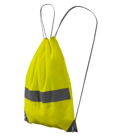 HV Energyfluorescencyjny żółty