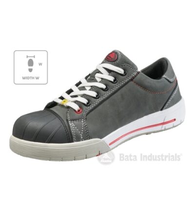 Bickz 728 Wciemno szary