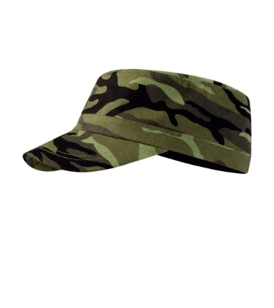 Camo Latinocamouflage green