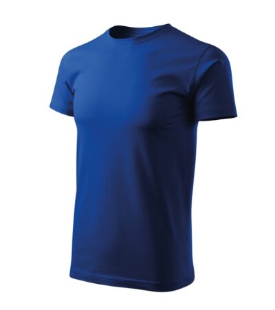 Heavy New Freechabrowy