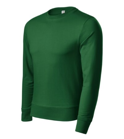 Zerozieleń butelkowa