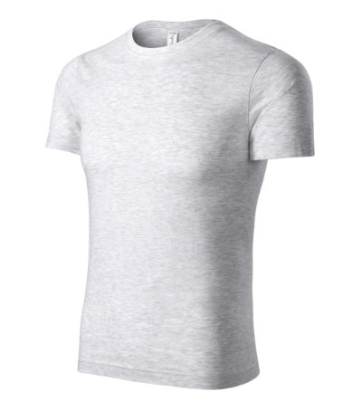 Paintjasnoszary melanż