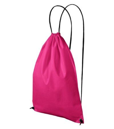 Beetleczerwień purpurowa