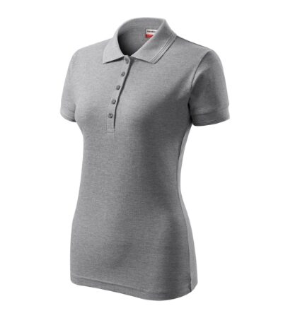 Reserveciemnoszary melanż