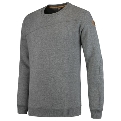 Premium Sweaterstone melange