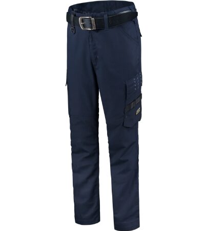 Work Pants Twillink