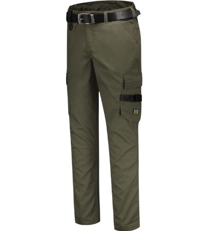 Work Pants Twillarmy