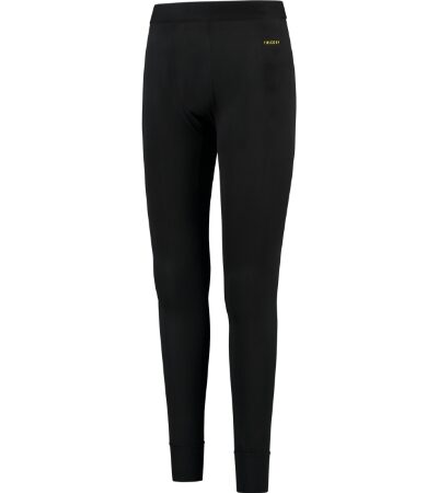 Thermal Underwearczarny