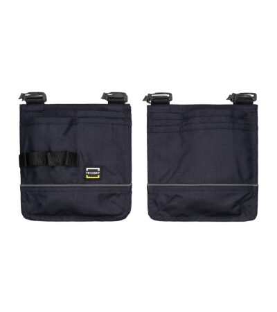 CORDURA Swing Pocketsgranatowy