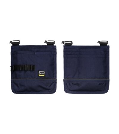 CORDURA Swing Pocketsink
