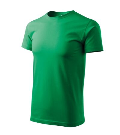 Heavy Newzieleń trawy