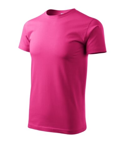 Heavy Newczerwień purpurowa