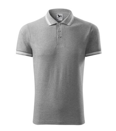 Urbanciemnoszary melanż