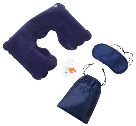 Zestaw podróżny TRAVEL ASSISTANT